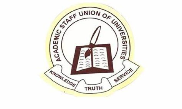 ASUU UNIZIK Chapter Directs Members to Shun Meetings with New Vice Chancellor