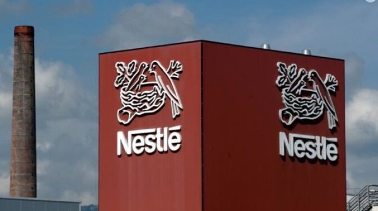 Nestlé Nigeria Opens Applications for 2025 Community Scholarship Program