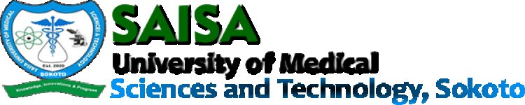 Saisa University Sokoto Opens Admission for 2024/2025 Academic Session