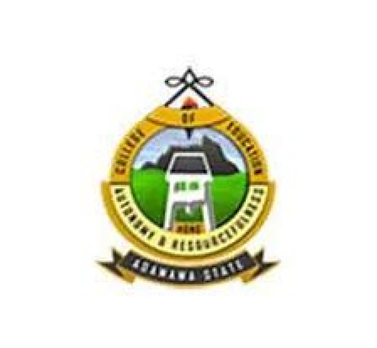 Adamawa State College of Education, Hong Commences Sales of Admission Forms for 2024/2025 Academic Session