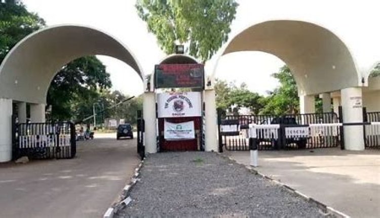 Federal Polytechnic Bauchi Announces Summer Lessons for Students with Carryovers