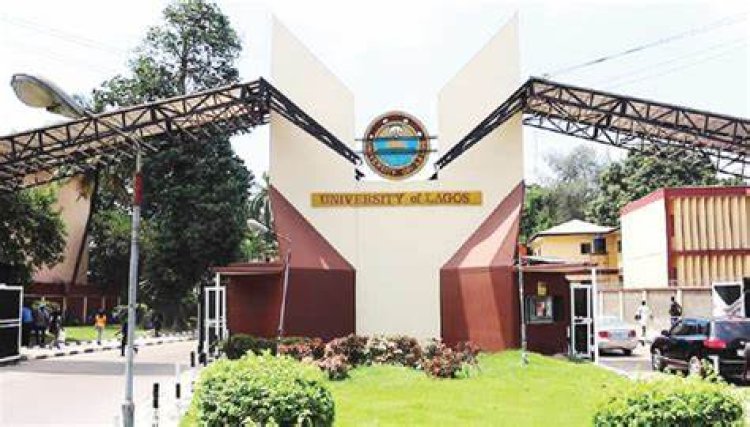 UNILAG Announces Registration Guidelines 2024/2025 academic session for Newly Admitted Students