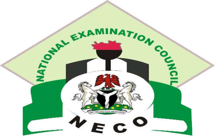 NECO Accredits More Foreign Schools for SSCE, BECE Examinations