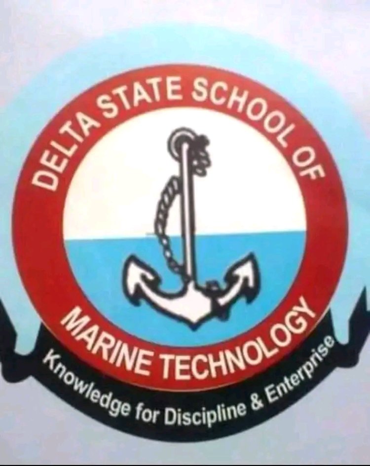 Delta State Maritime Polytechnic Postpones Maiden Convocation Ceremony