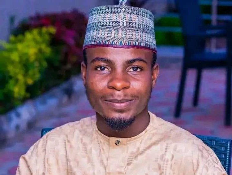 ATBU Community Mourns the Passing of Alumnus Comrade Khalid Yusuf Shafa