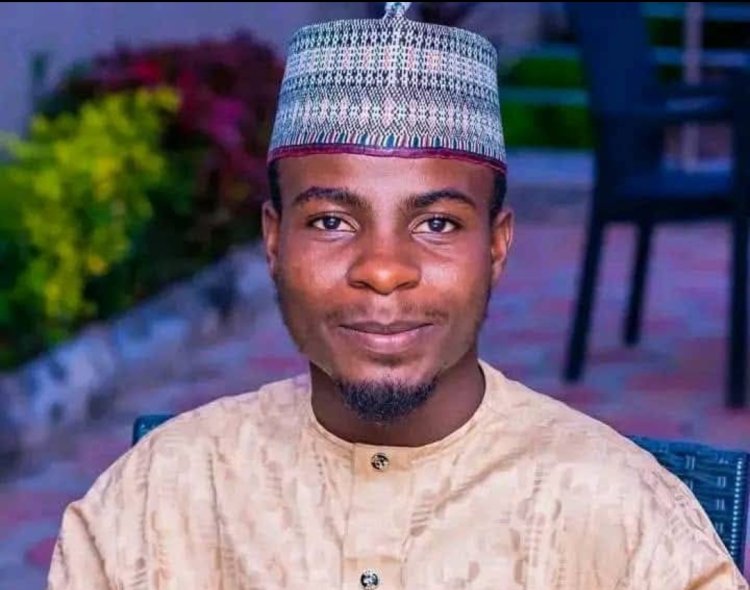 Abubakar Tafawa Balewa University Mourns the Loss of Comrade Khalid Yusuf Shafa