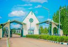 IBB University Issues Final Notice for Collection of NYSC Exemption Certificates