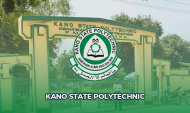 Kano State Polytechnic Releases First Batch Admission List for 2024/2025 Academic Session
