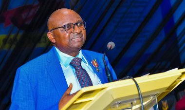 University of Ibadan Unveils Online Platform for Lecturer Evaluation, Reinforces Commitment to Quality Assurance