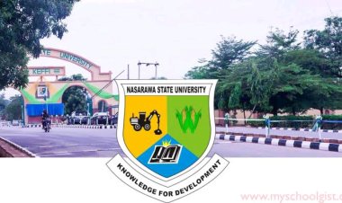 NSUK to Commission Additional GBPS Internet Bandwidth Access