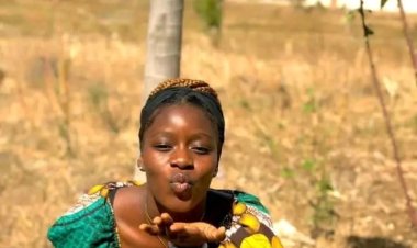 Kidnappers Demand ₦3.5 Million Ransom for Abducted NSUK Student