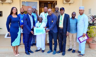 FULafia Partners with Africa Plus Partners to Enhance Student Accommodation