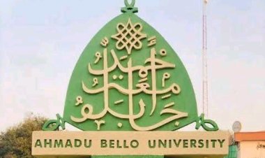 Ahmadu Bello University Hosts Thrilling VC's Cup Final as Young Argentina FC Wins