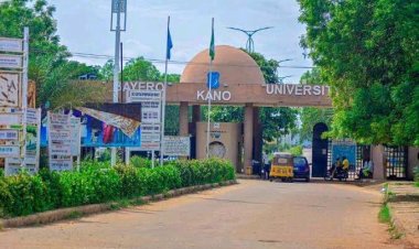 Bayero University to Host 51st Professorial Inaugural Lecture