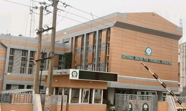 NBTE Approves ODFeL for 27 Polytechnics Nationwide