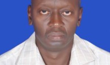 ATBU Appoints Alhaji Kabiru Garba Aminu as New Registrar