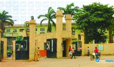Lagos City Polytechnic Announces Sale of Full-Time and Part-Time Admission Forms for 2024/2025 Academic Session