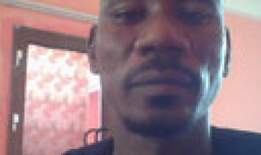 Yobe State University Promotes Dr. Ya’u Saidu to Associate Professor