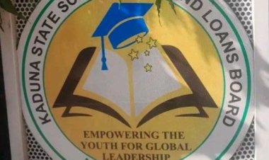 Kaduna State Scholarship Board Meeting Yields Positive Outcomes for Students