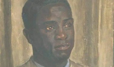 Meet Professor Kenneth Dike: Nigeria's First Indigenous Professor