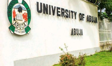 University of Abuja Announces Change of Course for 2024/2025 Prospective Students