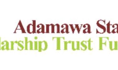 Adamawa State Scholarship Trust Fund Announces Screening for Local Scholarship Applicants