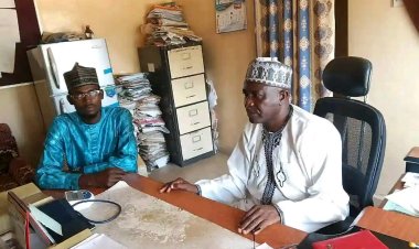 Federal Polytechnic Bauchi Extends Medical Center Hours Following Student Union Government's Advocacy