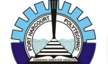 Captain Elechi Amadi Polytechnic Announces Closure of Academic Activities