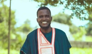 Federal Polytechnic Bauchi Student Union Government Congratulates New FCS President