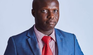 Bayero University Appoints Dr. Kabiru Abdussalam as Deputy Dean of Faculty of Basic Clinical Science