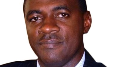 Bayero University Appoints Professor Kamilu Musa Karaye as Dean of Faculty of Basic Clinical Sciences