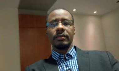 BUK Appoints Dr. Ali Bala Umar as Dean of Faculty of Clinical Sciences