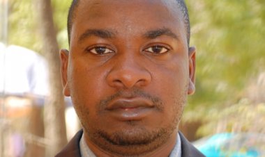 Bayero University Appoints Dr. Musa Ibrahim Kurawa as Head of Department of Human Physiology