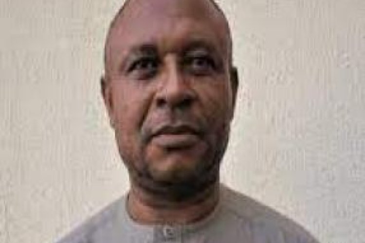 atbu-congratulates-prof-mohammed-a-bawa-on-elevation-to-nuga