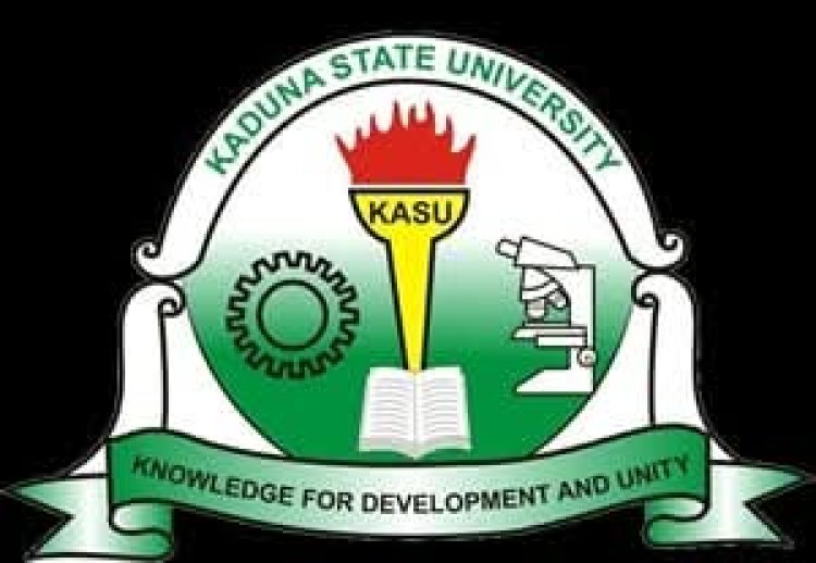 Kaduna State University Announces Wellness Wednesday Sporting Activities