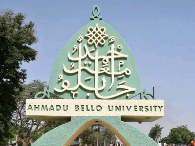 Ahmadu Bello University’s Former Director Calls for Legal Provisions in Muslim Succession Matters