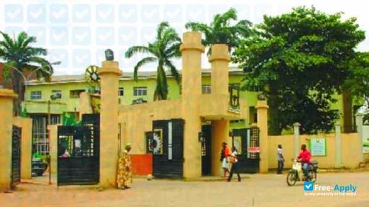 Lagos City Polytechnic Announces Sale of Full-Time and Part-Time Admission Forms for 2024/2025 Academic Session