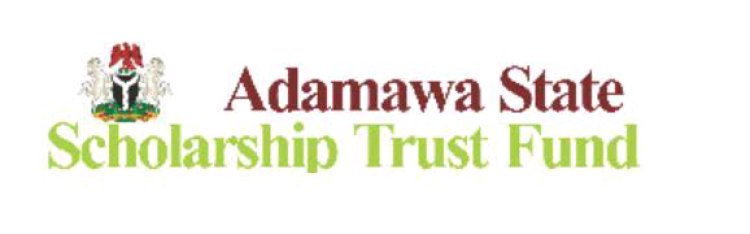 Adamawa State Scholarship Trust Fund Announces Screening for Local Scholarship Applicants