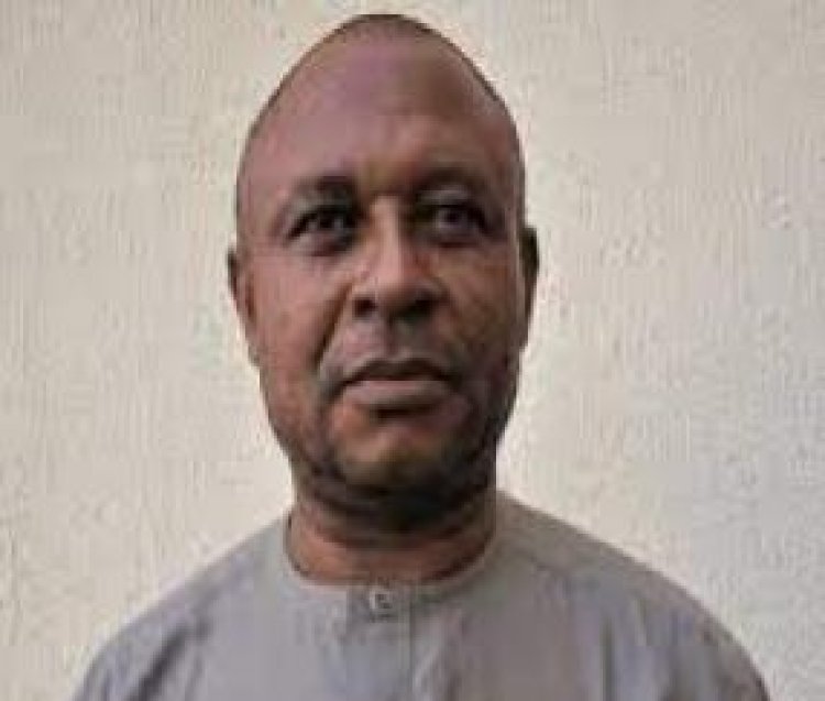 ATBU Congratulates Prof. Mohammed A. Bawa on Elevation to NUGA Presidency