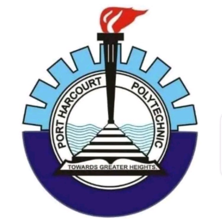 Captain Elechi Amadi Polytechnic Announces Closure of Academic Activities