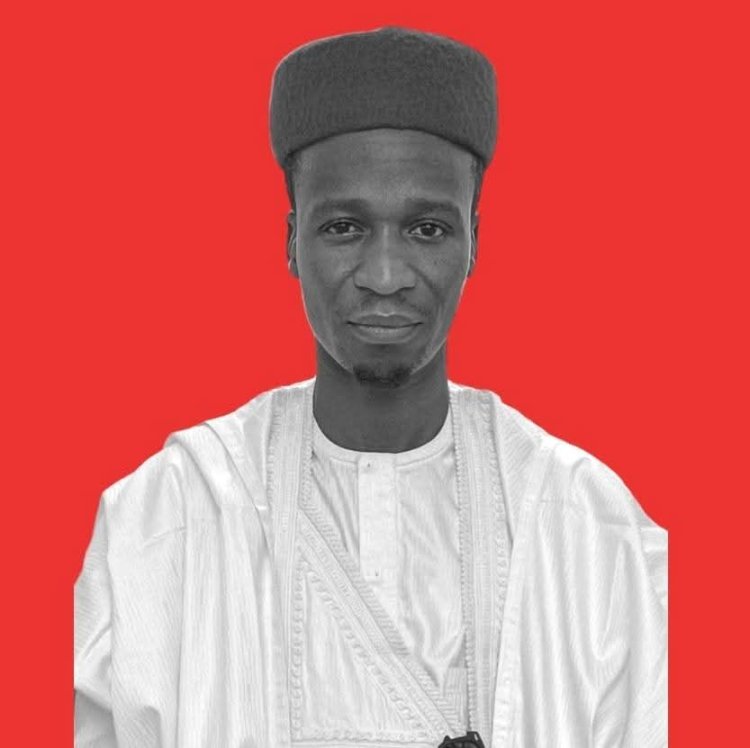 Bayero University Alumnus Faces Delay in Receiving MBA Results Due to Transcript Issues