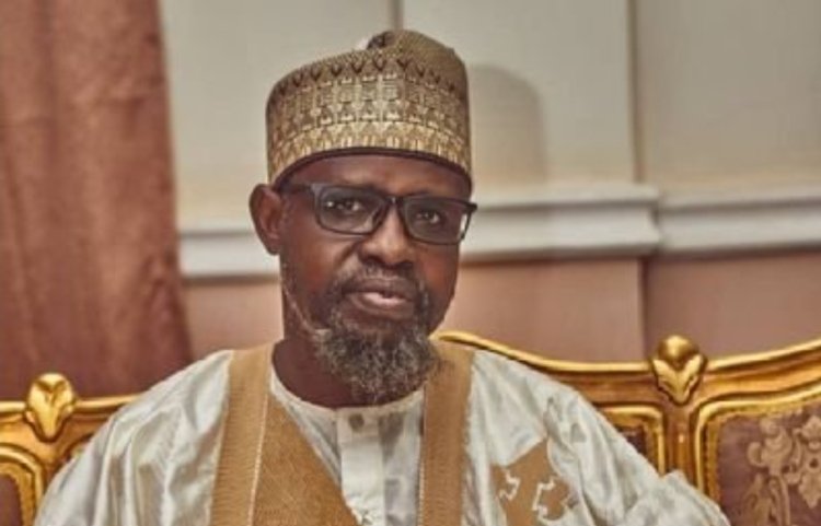 BUK Renowned Islamic Scholar, Dr. Muhammad Sani Umar Rijiyar Lemo, Elevated to Full Professor