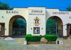 Sa'adu Zungur University Updates Screening Process for NECO Awaiting Candidates