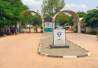 Federal Polytechnic Bauchi Launches 2025/2026 Admission Session for HND/ND Upgrade Programme