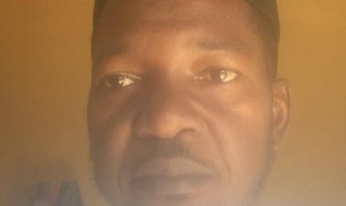 Bayero University Appoints Dr. Abdussamad Ismail as Professor of Civil Engineering