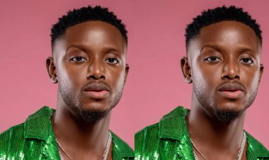 My Secondary School bully Now Calls Me Big Bro – Chike Narrates His Recent Ordeal