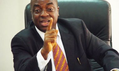 Covenant University Chancellor, Dr. David Oyedepo, Affirms Employability of Graduates