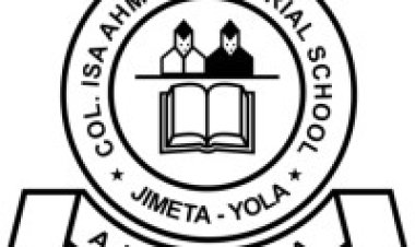 Colonel Isa Ahmed Memorial School Announces Vacancies for Teachers