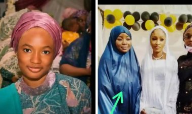 Kaduna State University Mourns the Loss of Two Students