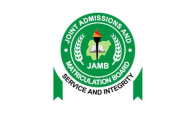 JAMB Proposes N1.1 Billion In The 2025 Budget For Feeding Staff
